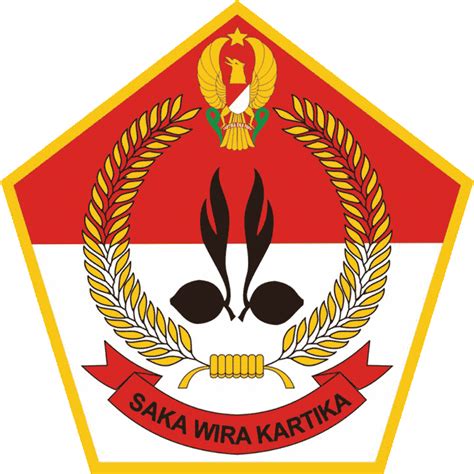 Parthian saka as a part of the aryan nations & zoroastrian family. Daftar Satuan Karya Pramuka (Saka) Tingkat Nasional - Pramuka