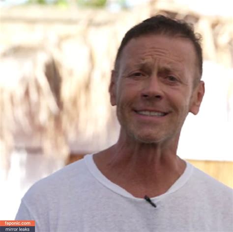 Rocco Siffredi Aka Roccosiffredi Nude Leaks Onlyfans Photo Faponic