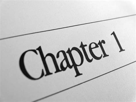 Chapters Clipart Clipground