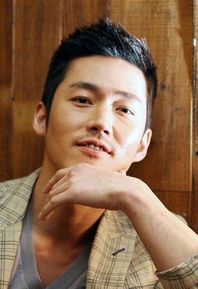 photo watch full episodes free on dramafever jang hyuk handsome korean actors fated to