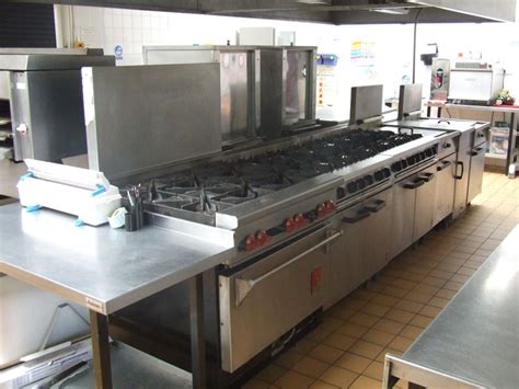 We did not find results for: Leasing Restaurant Equipment, Kitchen Equipment Financing ...
