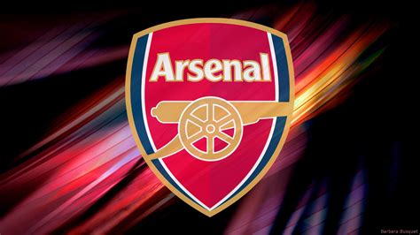 Top 99 Arsenal Logo 4k Most Viewed And Downloaded