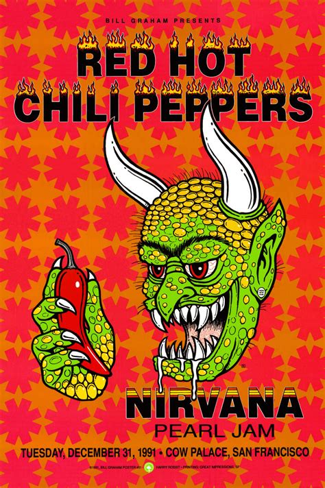 If I Had To Pick One Rhcp Show To Attend Rredhotchilipeppers