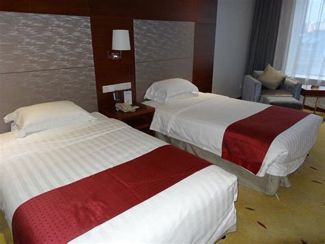 Snowy Sea Hotel Rooms Pictures And Reviews Tripadvisor