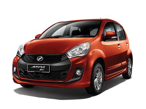 Find out everything about perodua cars from the parkers experts. PERODUA Myvi specs & photos - 2015, 2016, 2017, 2018, 2019 ...
