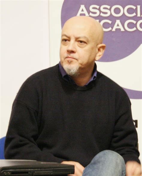 Explore tweets of enrico ruggeri @enricoruggeri on twitter. Enrico Ruggeri - Wikiquote