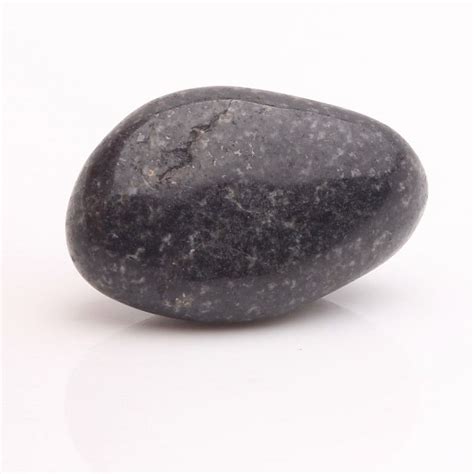 Gabbro Stone