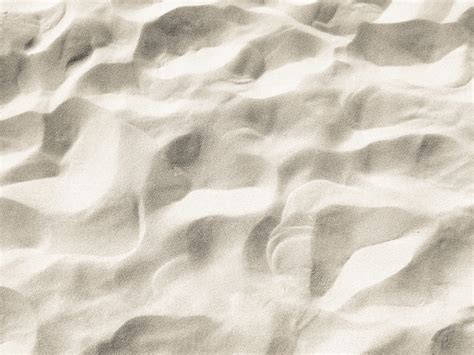Beach Sand Background Free Stock Photo Public Domain Pictures