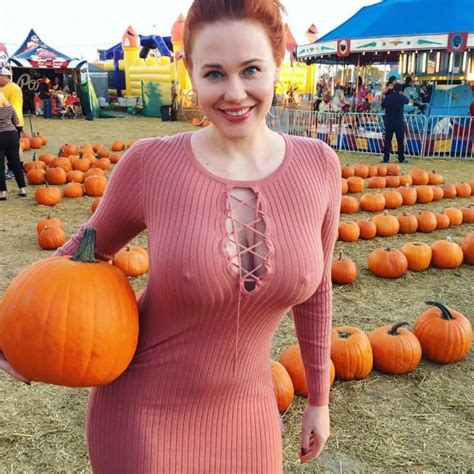 Pumpkin Patch Porn Pic Eporner