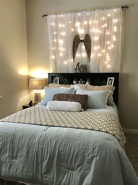 Perfectly located guesthouse in old columbiawelcome! Brookside Downtown Building 220 Columbia, MO~Bedroom ...