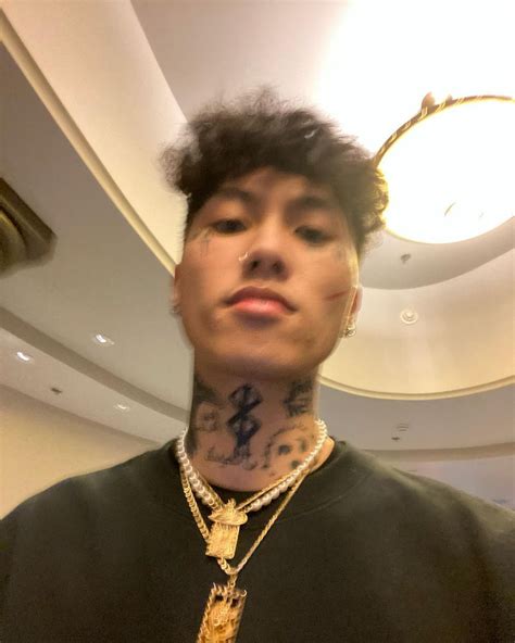 Viet Traps Instagram Post “i Was Trippin Over Average Bitches Like I