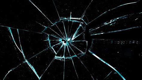 Image Result For Shattered Glass Broken Glass Art Broken Glass Shattered Glass