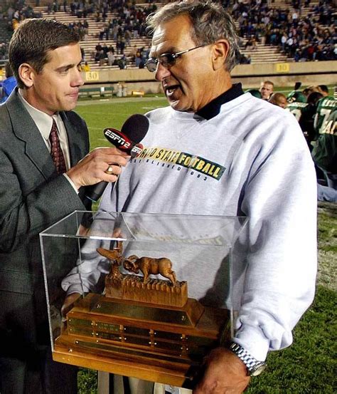 The official facebook page for air force football. Ram - Falcon Trophy. Colorado State Rams vs Air Force ...