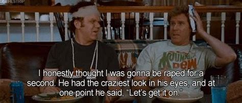 Step Brothers Will Farrell Movie Quotes Funny Step Brothers Quotes