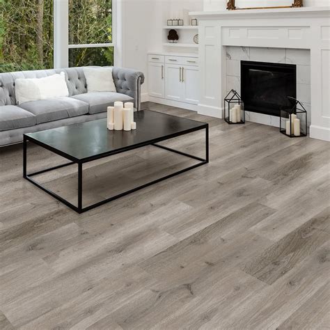 Best Vinyl Flooring Brands Make Rooms To Incredible Interior