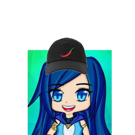 When Funneh And Gold Said Yes Yes Too Much Itsfunneh Meme Krewreacts