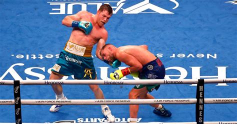 Billy Joe Saunders Finally Responds To Accusation He Quit Against