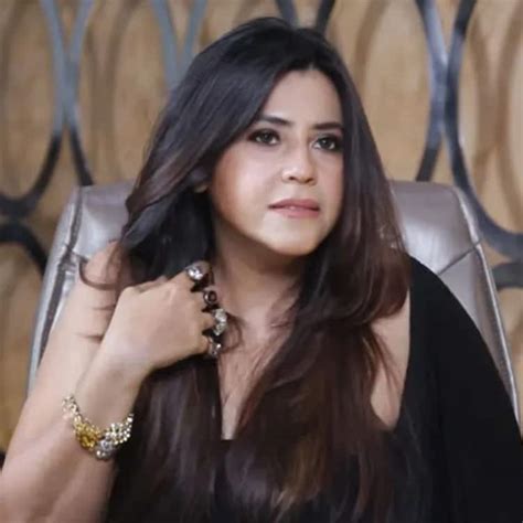 tv ekta kapoor birthday special inspiring journey of the queen of television know why she not
