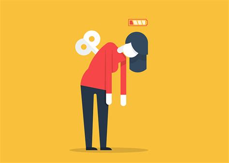 You may feel weak and tired, or your muscles may be sore. Beat Fatigue: Home Remedies To Feel More Energized