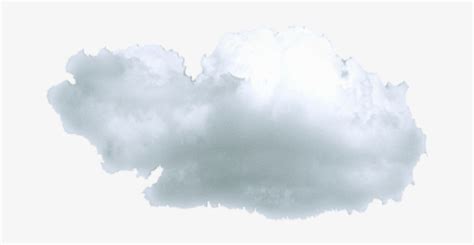 Clouds No Background And Free Clouds No Backgroundpng