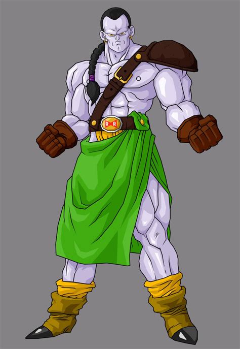 Mar 30, 2013 · the story of dragon ball z movie 14: Android 14 | Pooh's Adventures Wiki | FANDOM powered by Wikia