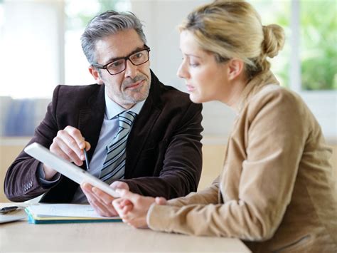 13 Tips from Financial Advisors You Need to Know Right Now