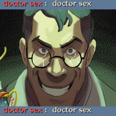 Steam Community Guide Doctor Sex
