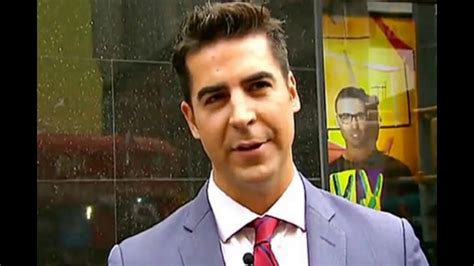 Who was jess carr on saturday night live? BREAKING: Tragic News About Fox News' Jesse Watters - Fans ...