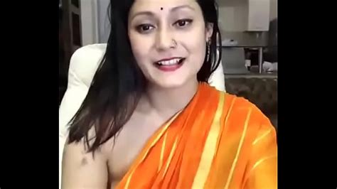 Radha Masturbation Hard Her Pussy Xxx Mobile Porno Videos And Movies