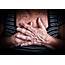 Ten Early Warning Signs Of Rheumatoid Arthritis