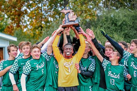 Rebound Photo | Mens soccer districts 2019 | 2019 soccer districts-211