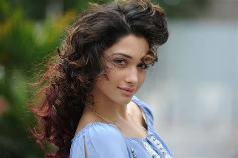 Tamanna Cute Face Expression Nice Looking Pics 2 Beautiful Indian Actress Cute Photos Movie Stills