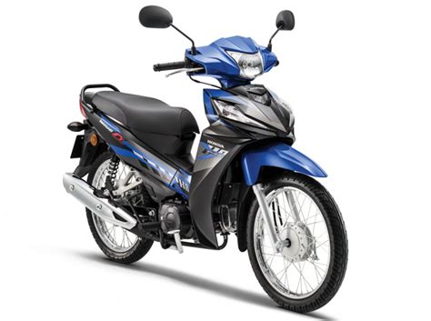 Try out the 2015 honda wave 125 alpha discussion forum. Ngắm vua xe số Honda Wave Alpha 2020 mới - Xe máy - Việt ...