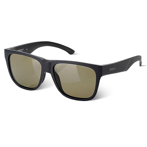 The Advanced Optics Sunglasses Hammacher Schlemmer