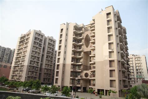 Ghaziabad Is One Of The Most Prominent Place For Build A House Of Own