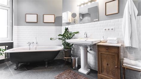 11 Things You Shouldnt Store In Your Bathroom Oversixty