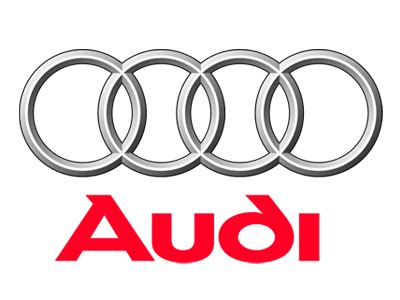 Image formats for logos with transparent backgrounds. Audi-Logo-With-Transparent-Background-PNG - CARpediem