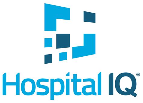 Hospital Logos