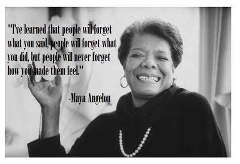 As maya angelou says, do we ever pause to think about how the butterfly becomes so beautiful? Phenomenal woman! | Maya angelou quotes, Maya angelou ...