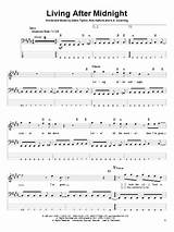 Free Guitar Tabs For Beginners Pictures