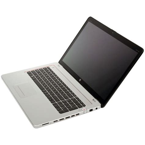 Laptop Hp Envy 17 3000 Intel I7 2670 220ghz Ram 16gb Ssd 128gb Hdd