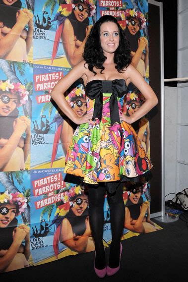 Katy Perry Legs Shemale Cumshotss Blog