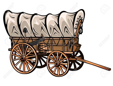 Western Wagon Clipart 10 Free Cliparts Download Images On Clipground 2024