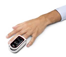 Pulse oximeters, often called spo2 sensors on wearables, are used to measure blood oxygen levels or the saturation of oxygen in your blood. Best Pulse Oximeter - Latest Detailed Reviews ...