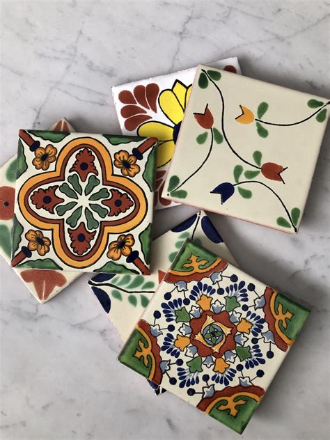 Tiles Talk The Beauty Of Handmade Tiles Handmade Tile Guide Perini