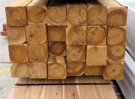 Cocklestorm provide an easy and cost effective way to increase the height of your fencing without having to replace concrete posts. Buy Online, Cypress Posts 125x125 Rough Sawn | DEMAK Timber