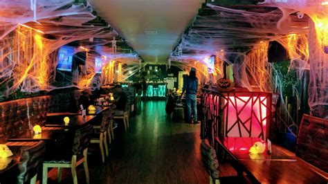13 Popular Hookah Lounges in NYC - NewYorkLines.com