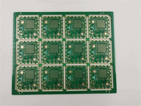 Best Multilayer Pcb Manufacturer In China Up To 58 Layers Fs Tech