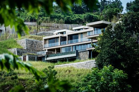 Isi penting kebaikan rumah terbuka. Jendela dalam Rumah itu Penting! Inilah Beberapa Desain ...