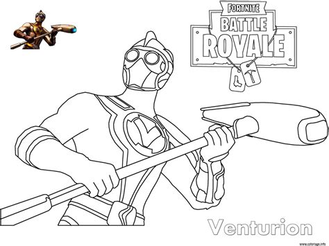 How to see recent players fortnite. 12 Classique Coloriage fortnite Saison 7 Photograph - COLORIAGE